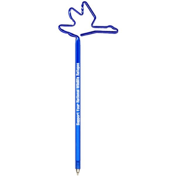 Goose InkBend Standard™ Pen
