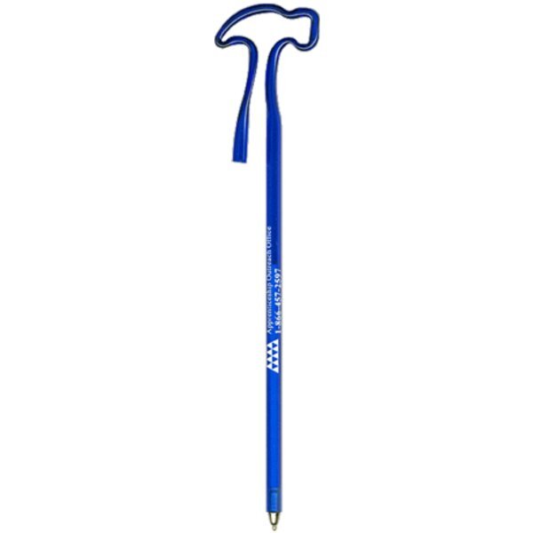 Hammer InkBend Standard™ Pen