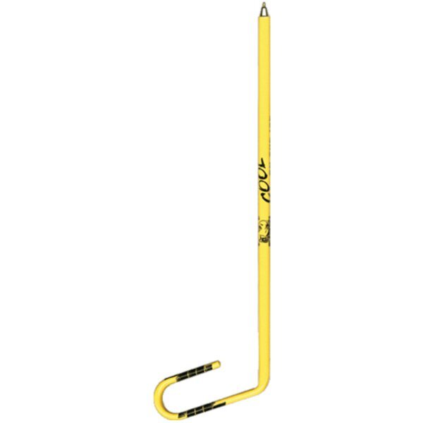 Hockey Stick InkBend Standard™