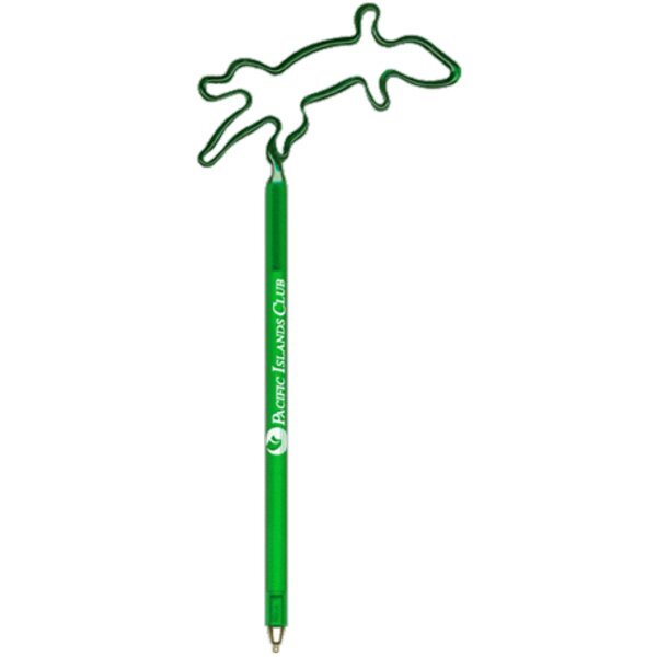 Lizard  InkBend Standard™ Pen