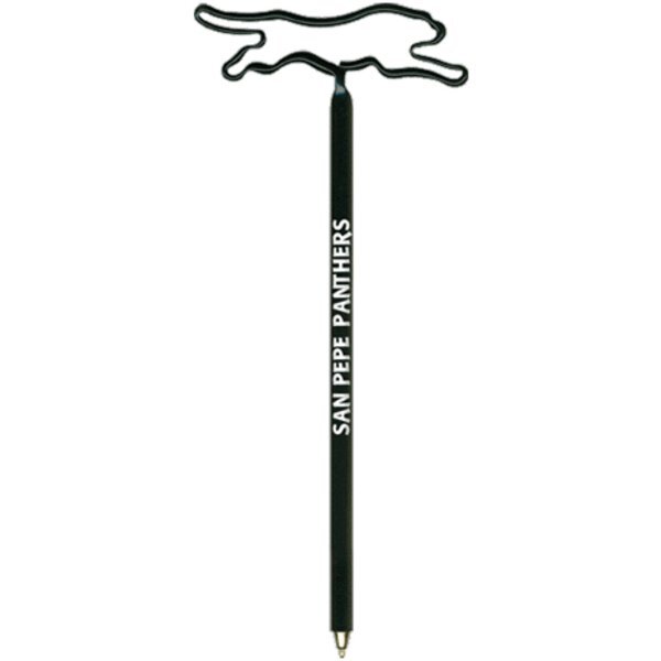 Panther InkBend Standard™ Pen