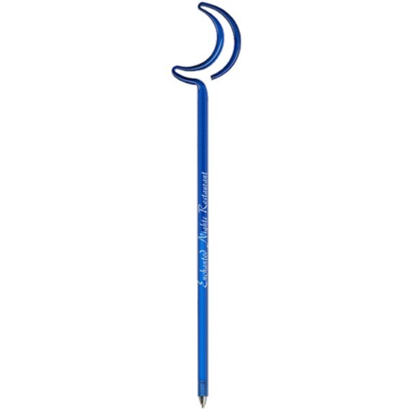 Moon InkBend Standard™ Pen