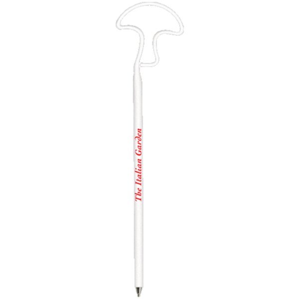 Mushroom InkBend Standard™ Pen