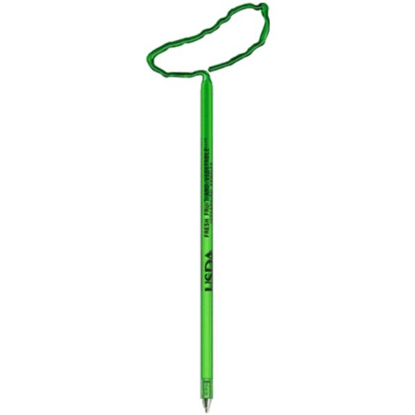 Pickle InkBend Standard™ Pen