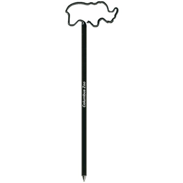 Rhino InkBend Standard™ Pen