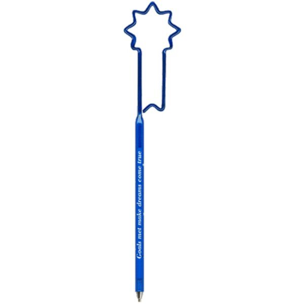 Ribbon Prize InkBend Standard™ Pen
