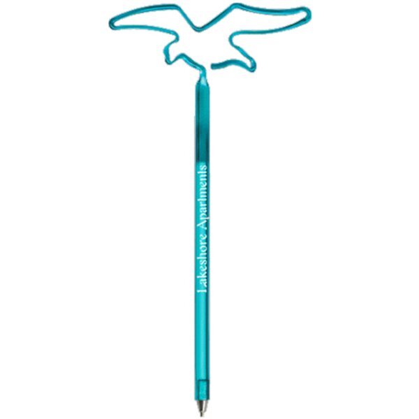 Seagull InkBend Standard™ Pen