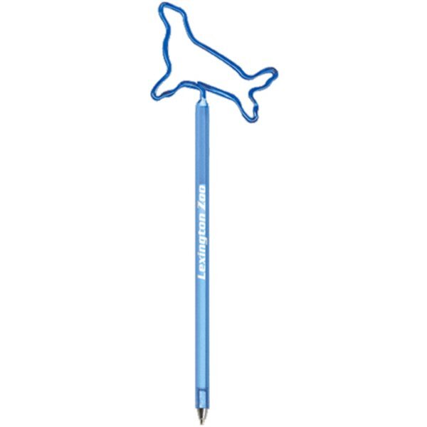 Seal InkBend Standard™ Pen