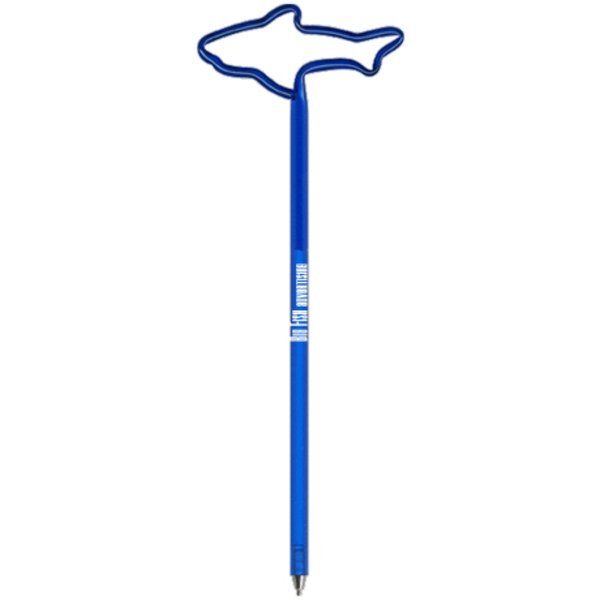 Shark InkBend Standard™ Pen