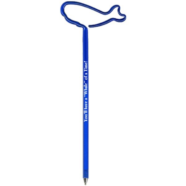 Whale InkBend Standard™ Pen
