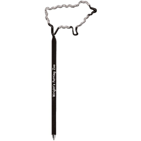 Sheep InkBend Standard™ Pen