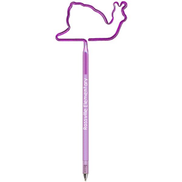 Snail InkBend Standard™ Pen