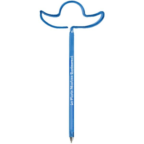 Sombrero InkBend Standard™ Pen