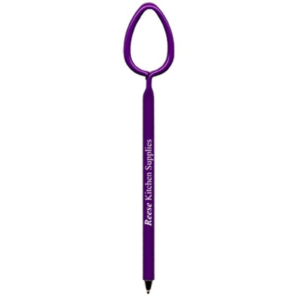 Spoon InkBend Standard™ Pen