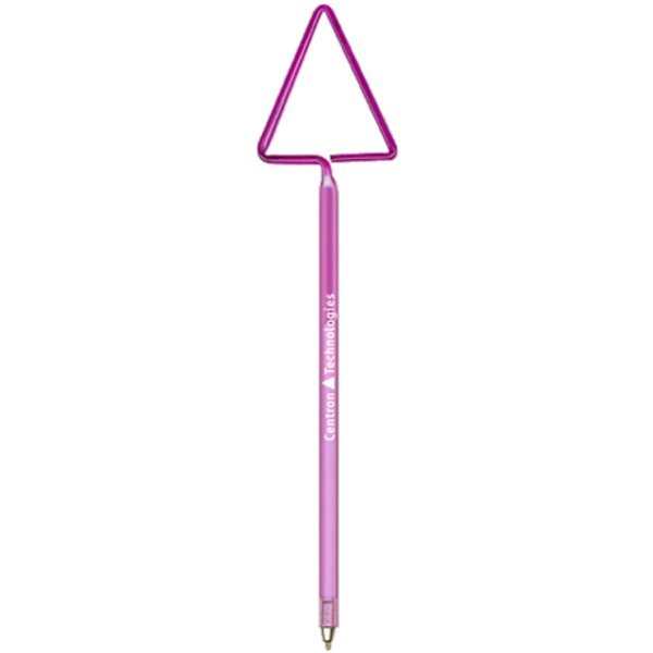 Triangle InkBend Standard™ Pen