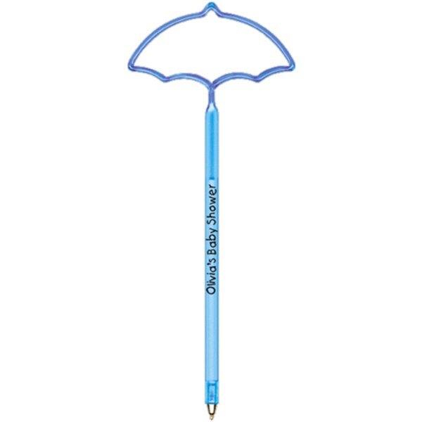 Umbrella InkBend Standard™ Pen