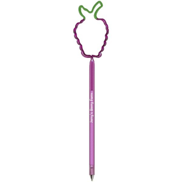Berry InkBend Standard™ Pen