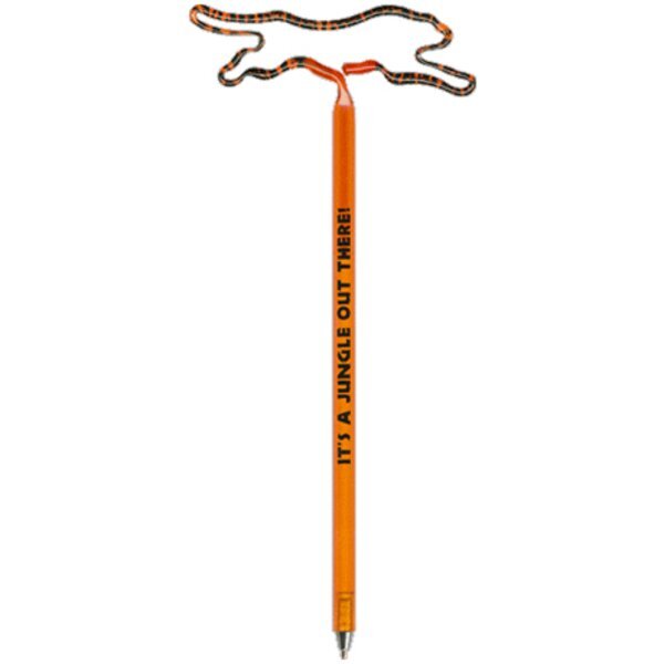 Tiger InkBend Standard™ Pen