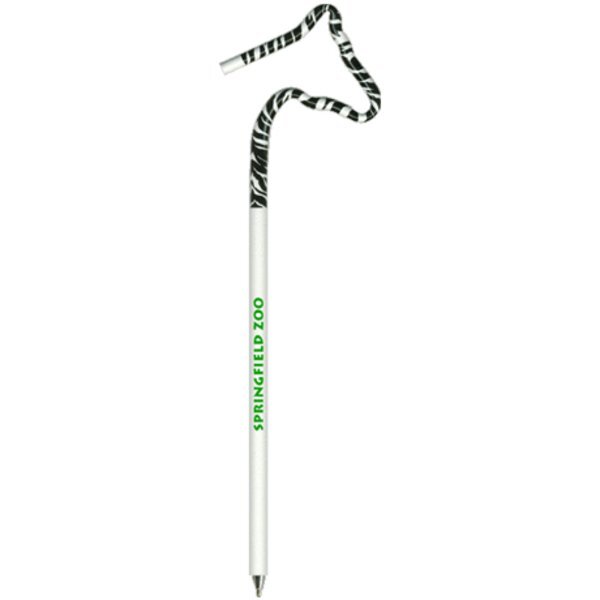 Zebra InkBend Standard™ Pen