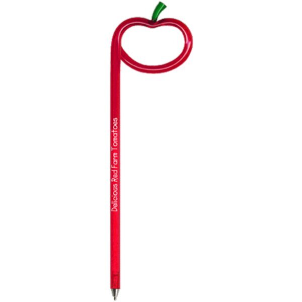 Tomato InkBend Standard™ Pen