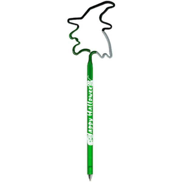 Witch InkBend Standard™ Pen