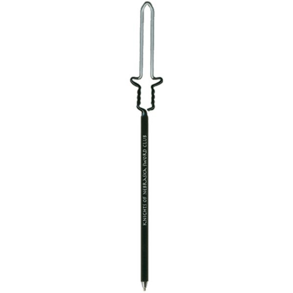 Sword InkBend Standard™ Pen