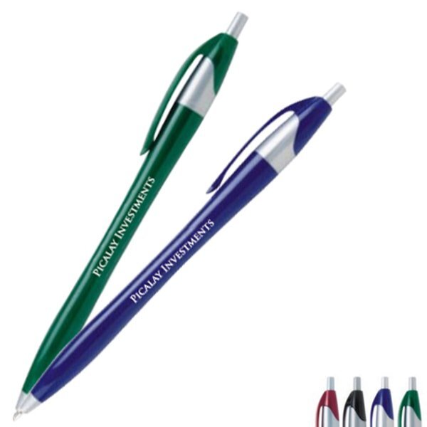 Javalina® Corporate Pen