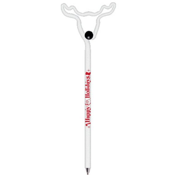 Reindeer InkBend Standard™ Pen