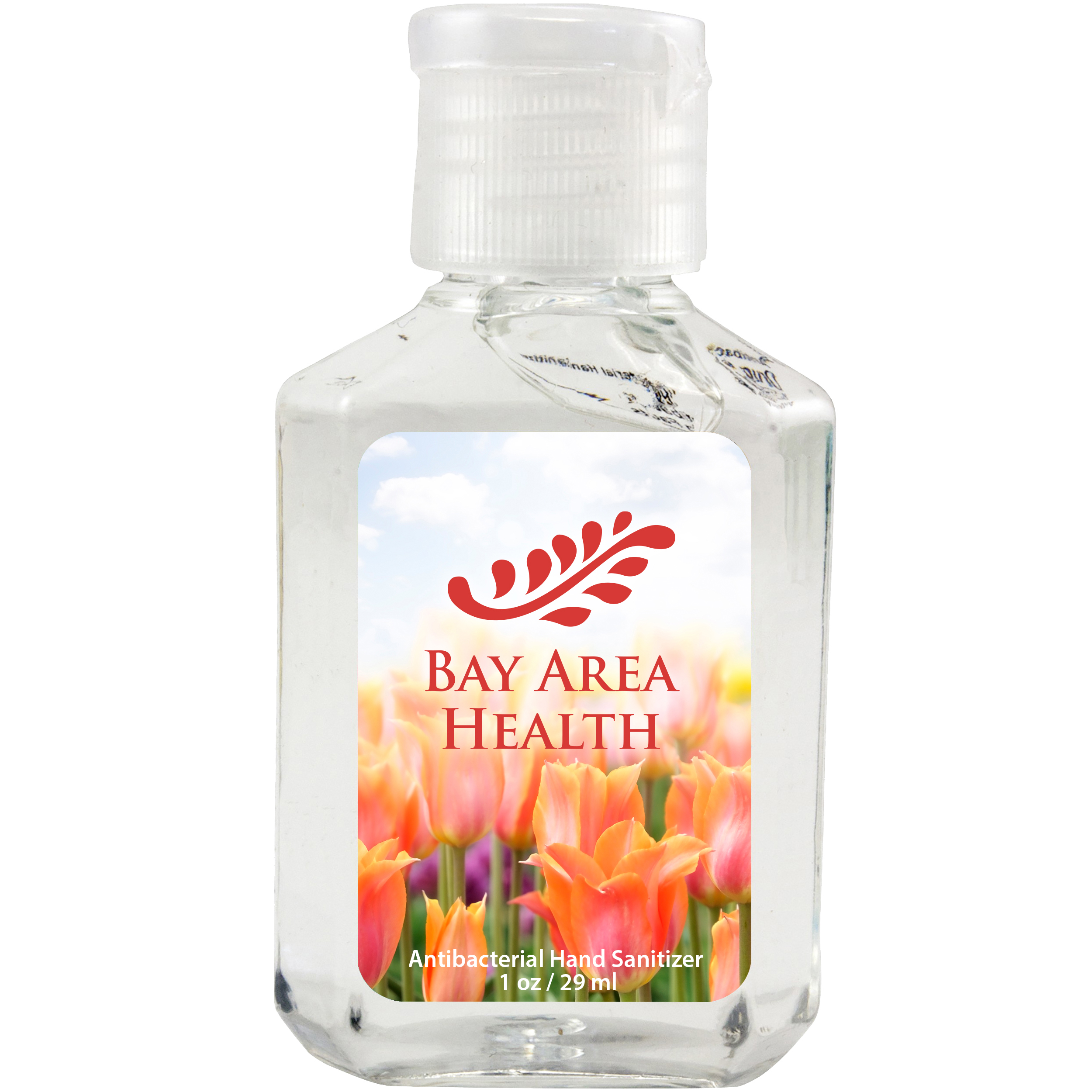 29ml mini hand sanitizer bulk - Ocean Star - Premier Household Supplies  Contract Manufacturer & Private Label Supplier