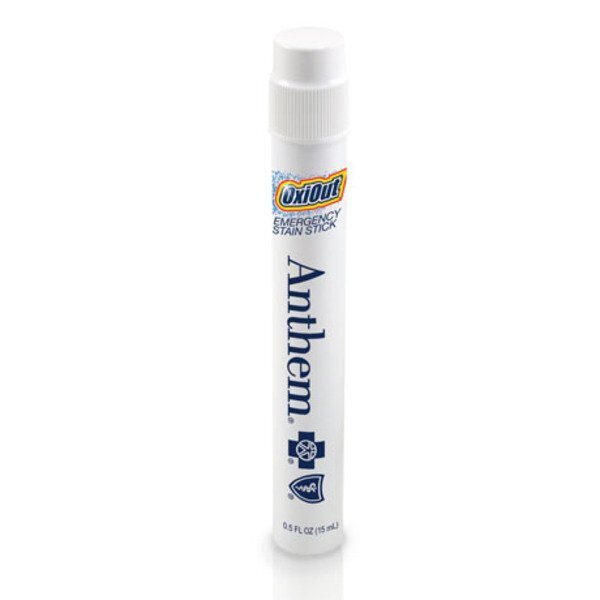 OxiOut® Emergency Stain Stick™