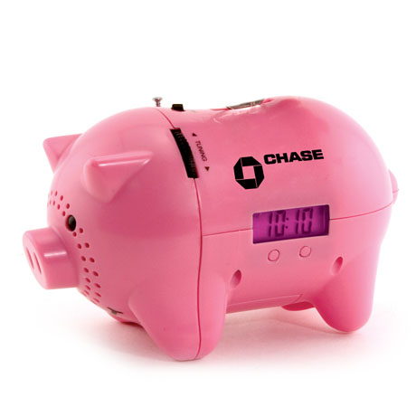 Promotional Piggy Banks Bulk Custom Piggy Banks Promotions Now