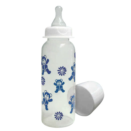 Custom Baby Bottles For Toddlers Suppliers and Manufacturers