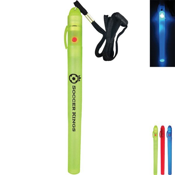 Flash N Glow Stick