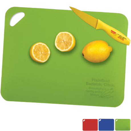 Shop for Foldable Chopping Board Rinse & Strainer Veggies & Fruit Cutting  Board BPA-Free Plastic Multifunctional Cutting Board Mat at Wholesale Price  on