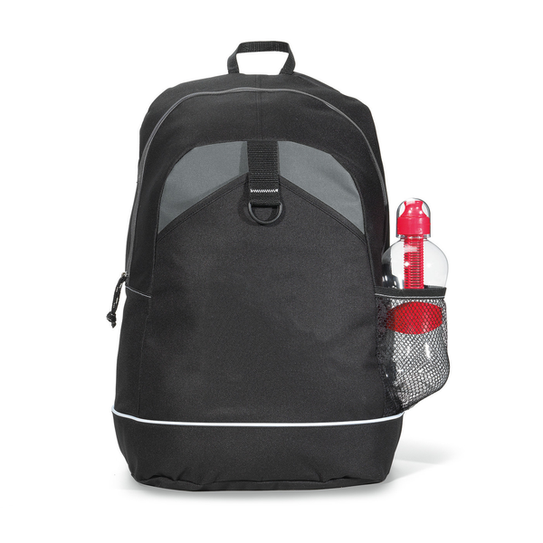 Canyon Polyester Backpack