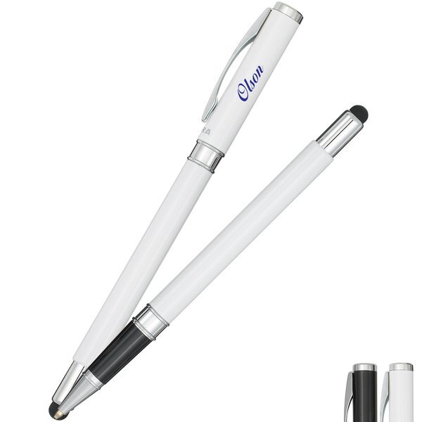 Zebra® Stylus Pen