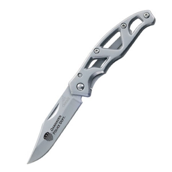 Gerber® Mini Paraframe Knife