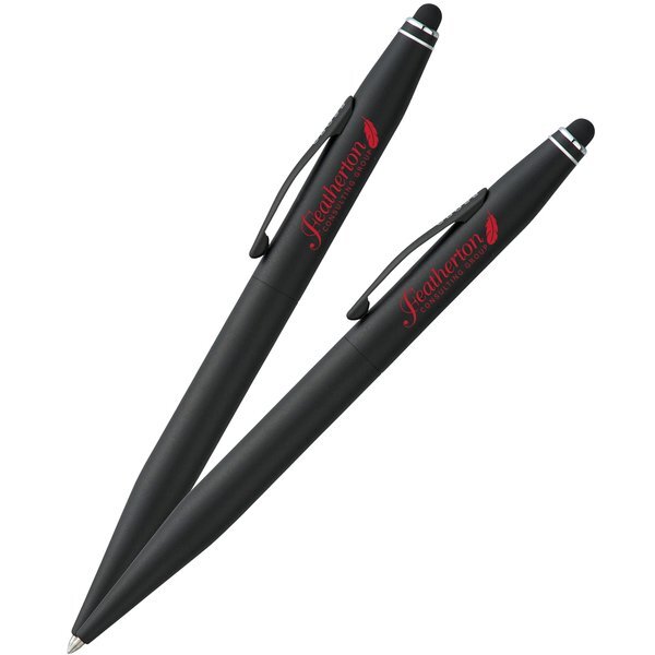 Cross® Tech 2 Ballpoint Stylus Pen