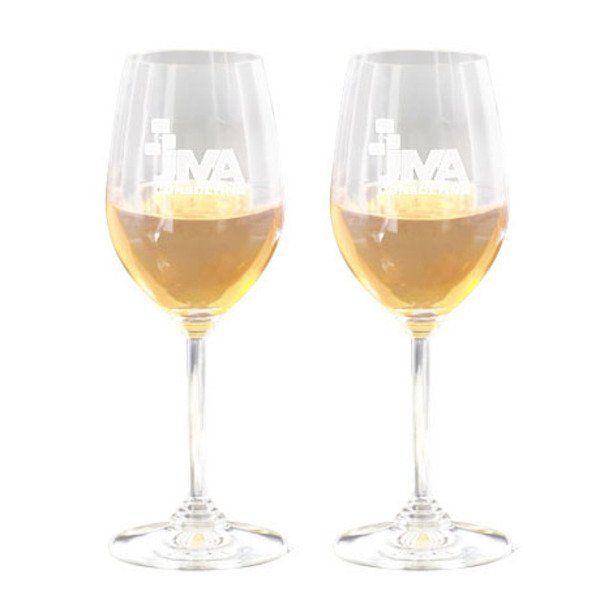 Riedel® Zinfandel Wine Glass Set