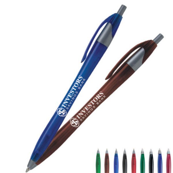 Speedwell Pen