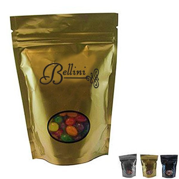 Jelly Beans Window Bag