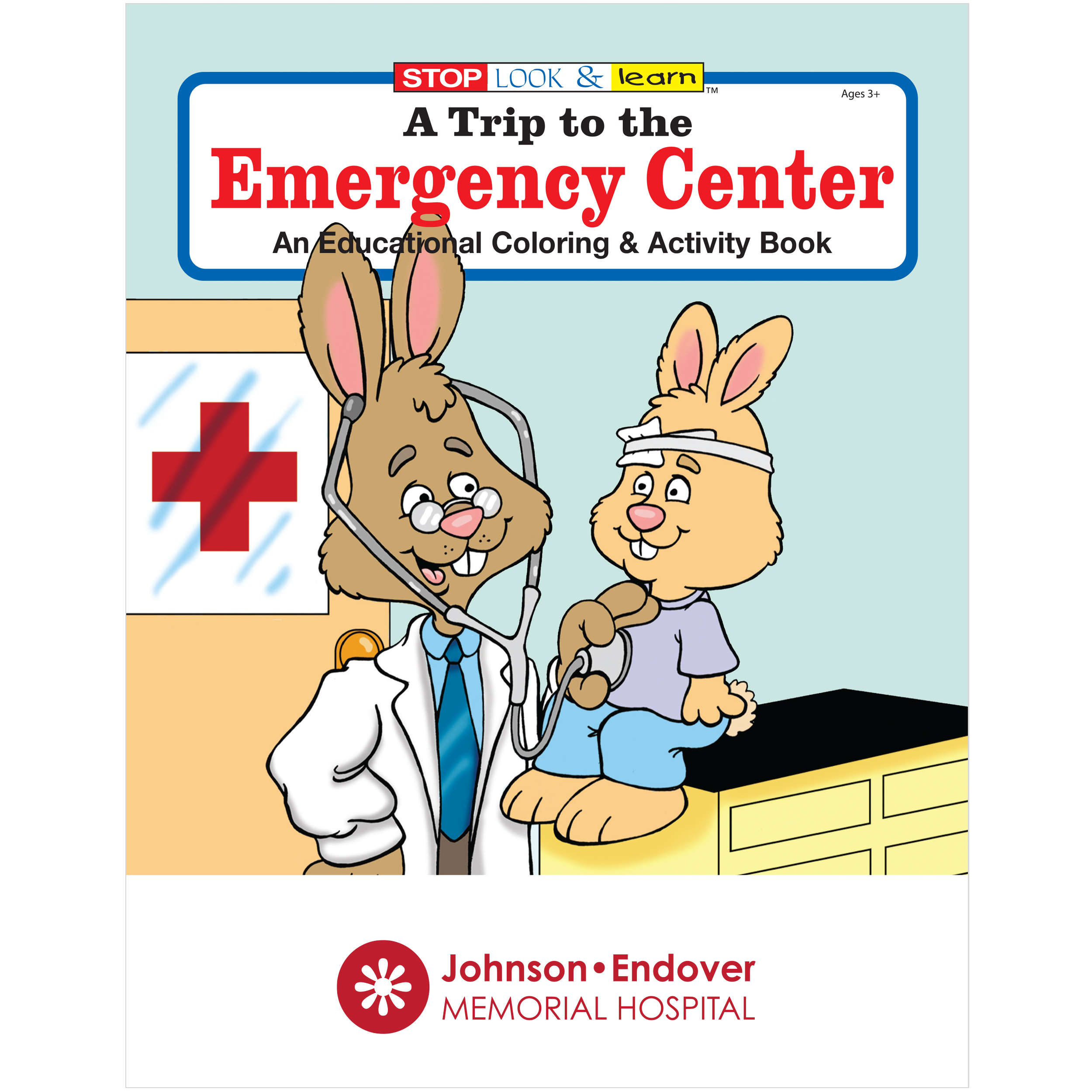 How Paramedics Swear Coloring Book: Adults Gift for Paramedics