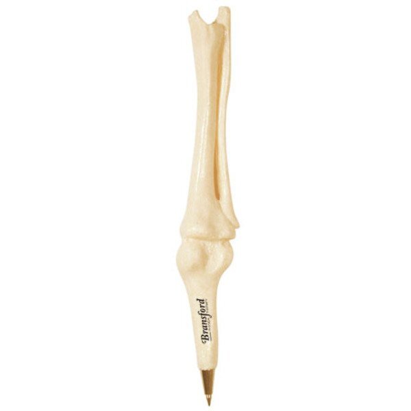 Knee Joint Bone Pen