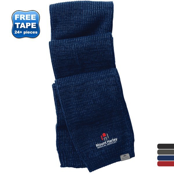 Roots 73® Wallace Knit Scarf