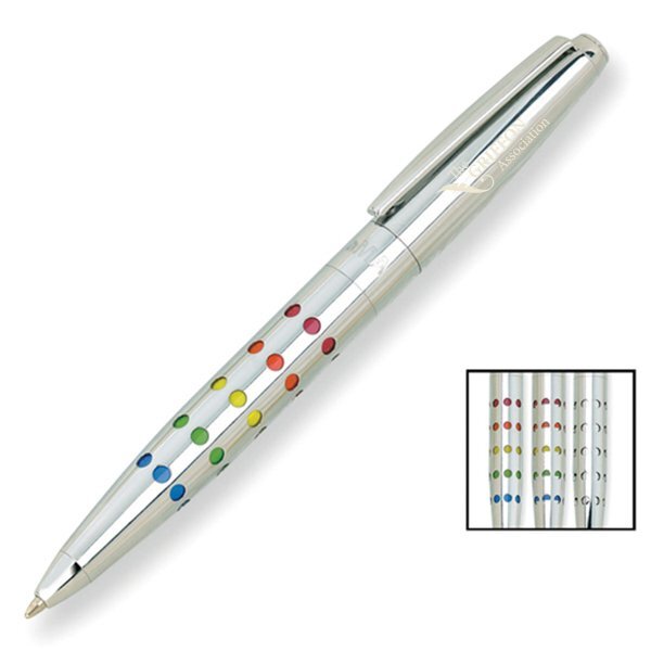 MoMA Elements Pen