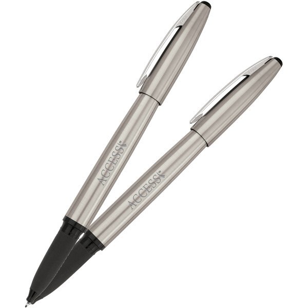 Sharpie® Stainless Steel Pen
