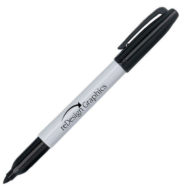 Sharpie® Autograph Pen