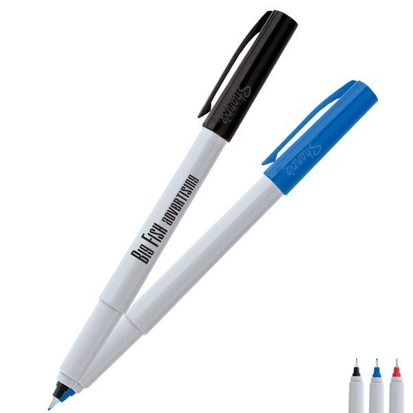 Sharpie® Ultra Fine Marker