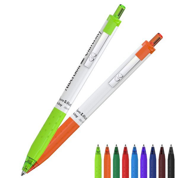 Paper Mate® InkJoy Retractable Pen