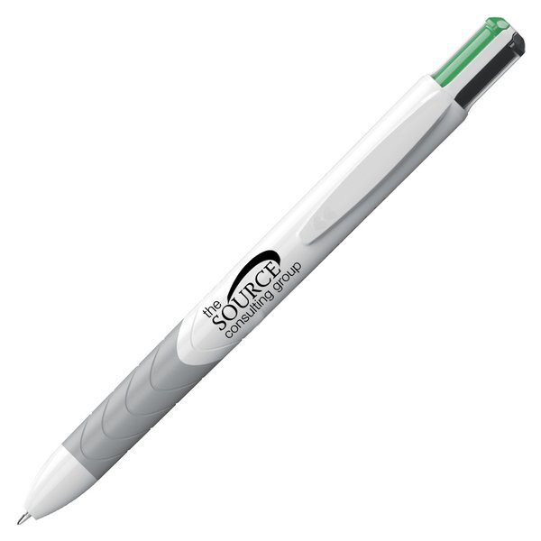 Paper Mate® InkJoy Quatro Business Multi-Ink Pen